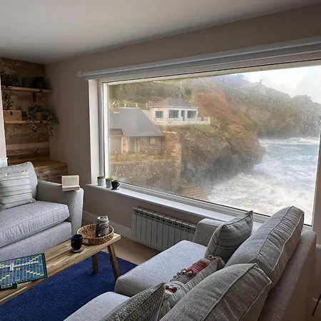 Apartment Aggie - Unrivalled Views *