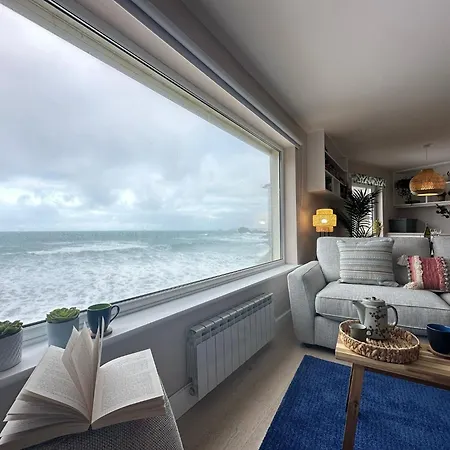 Apartment Aggie - Unrivalled Views *